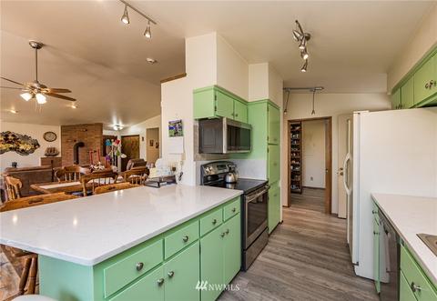 2522 Kitchen-dick Rd, Sequim, WA 98382 photo 20