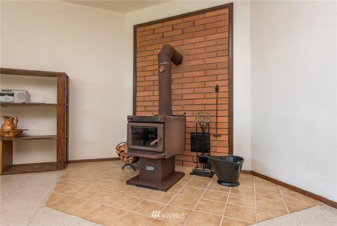 2522 Kitchen-dick Rd, Sequim, WA 98382 photo 35