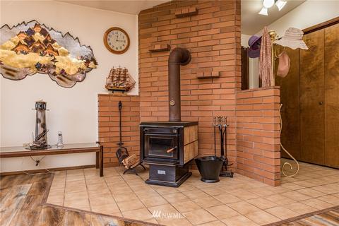 2522 Kitchen-dick Rd, Sequim, WA 98382 photo 13