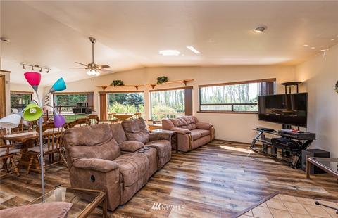 2522 Kitchen-dick Rd, Sequim, WA 98382 photo 14