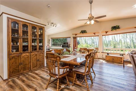 2522 Kitchen-dick Rd, Sequim, WA 98382 photo 15