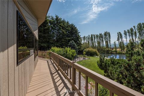 2522 Kitchen-dick Rd, Sequim, WA 98382 photo 12