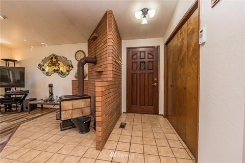 2522 Kitchen-dick Rd, Sequim, WA 98382 photo 8