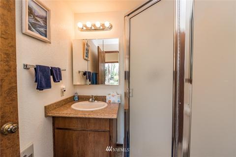 2522 Kitchen-dick Rd, Sequim, WA 98382 photo 29
