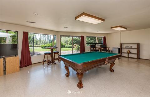 2522 Kitchen-dick Rd, Sequim, WA 98382 photo 34