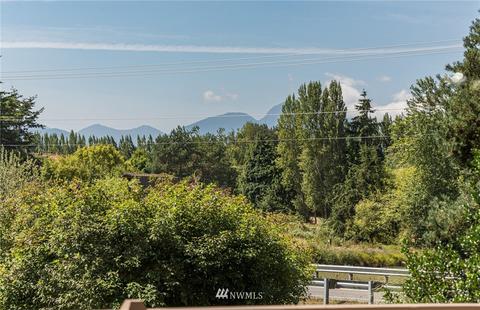 2522 Kitchen-dick Rd, Sequim, WA 98382 photo 5