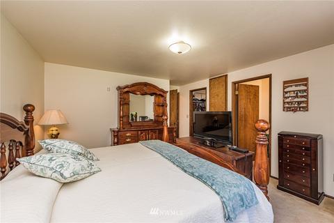 2522 Kitchen-dick Rd, Sequim, WA 98382 photo 25