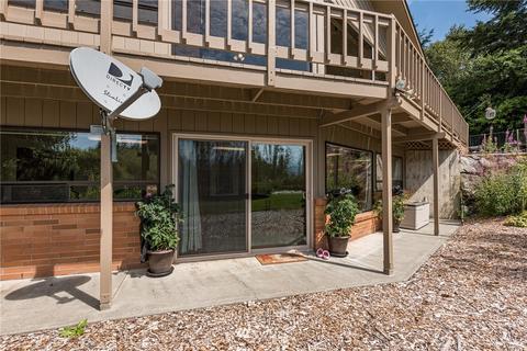 2522 Kitchen-dick Rd, Sequim, WA 98382 photo 37