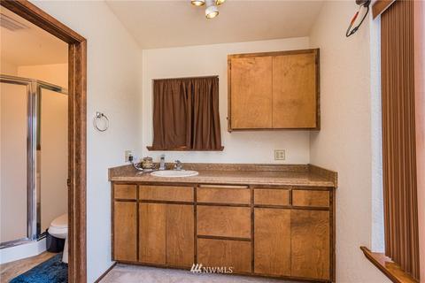 2522 Kitchen-dick Rd, Sequim, WA 98382 photo 30