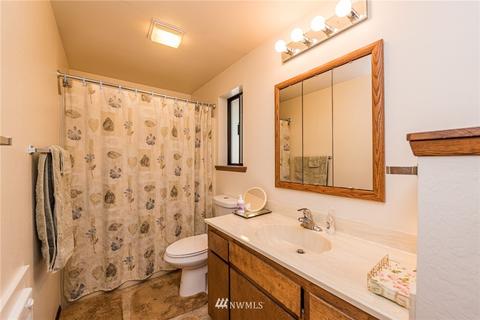 2522 Kitchen-dick Rd, Sequim, WA 98382 photo 21