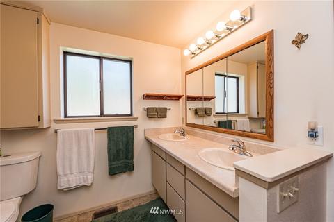 2522 Kitchen-dick Rd, Sequim, WA 98382 photo 24