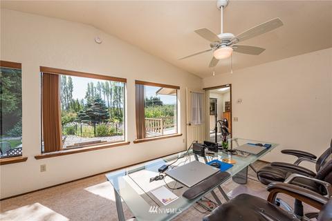 2522 Kitchen-dick Rd, Sequim, WA 98382 photo 31