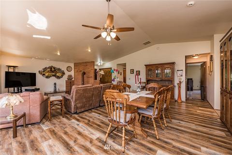 2522 Kitchen-dick Rd, Sequim, WA 98382 photo 16