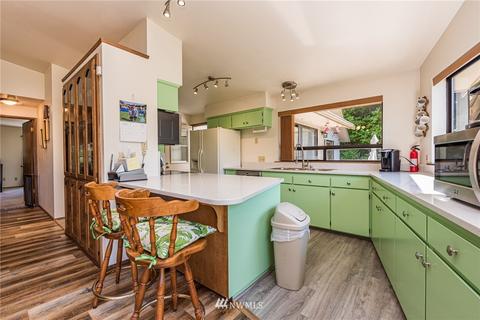 2522 Kitchen-dick Rd, Sequim, WA 98382 photo 17