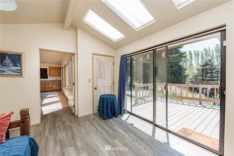 2522 Kitchen-dick Rd, Sequim, WA 98382 photo 27