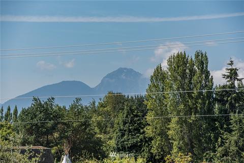 2522 Kitchen-dick Rd, Sequim, WA 98382 photo 6