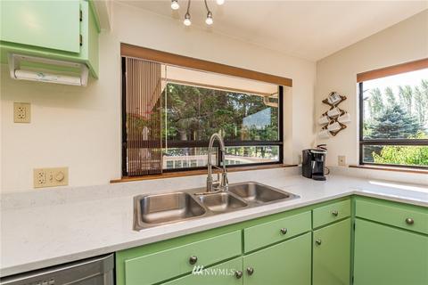 2522 Kitchen-dick Rd, Sequim, WA 98382 photo 18