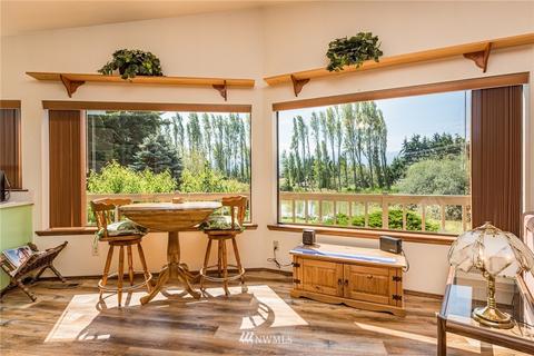 2522 Kitchen-dick Rd, Sequim, WA 98382 photo 9