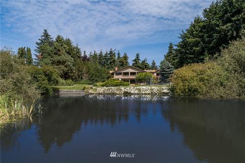 2522 Kitchen-dick Rd, Sequim, WA 98382 photo 38