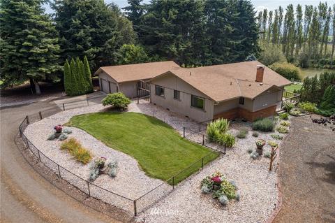 2522 Kitchen-dick Rd, Sequim, WA 98382 photo 4