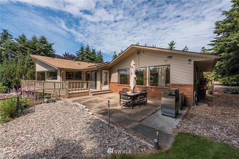 2522 Kitchen-dick Rd, Sequim, WA 98382 photo 36