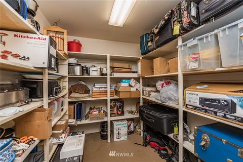 2522 Kitchen-dick Rd, Sequim, WA 98382 photo 33