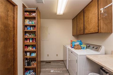 2522 Kitchen-dick Rd, Sequim, WA 98382 photo 26