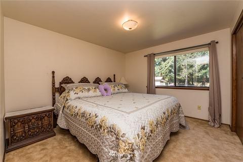 2522 Kitchen-dick Rd, Sequim, WA 98382 photo 22