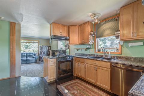1308 34th St, Everett, WA 98201 photo 10