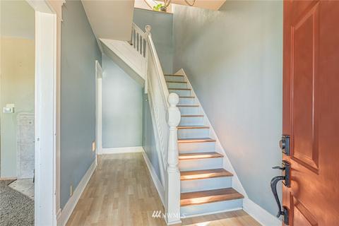 1308 34th St, Everett, WA 98201 photo 5