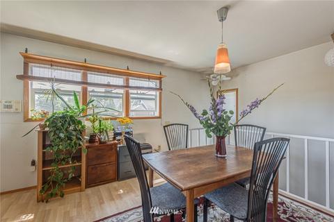 1308 34th St, Everett, WA 98201 photo 11