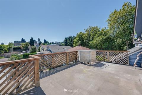 1308 34th St, Everett, WA 98201 photo 21