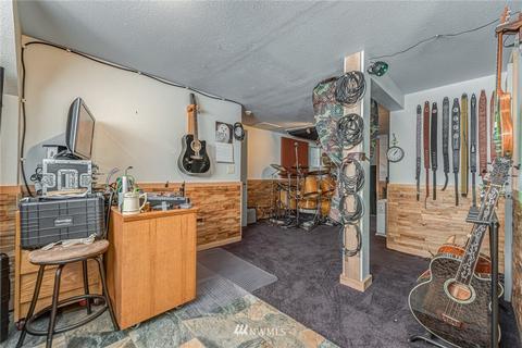 1308 34th St, Everett, WA 98201 photo 22