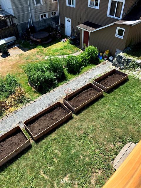 1308 34th St, Everett, WA 98201 photo 27