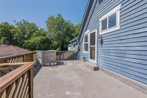 1308 34th St, Everett, WA 98201 photo 19