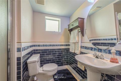1308 34th St, Everett, WA 98201 photo 23