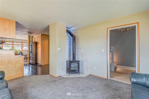 1308 34th St, Everett, WA 98201 photo 6