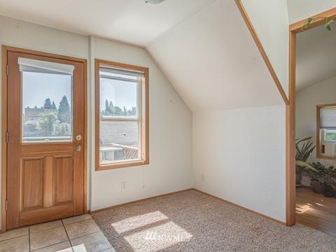 1308 34th St, Everett, WA 98201 photo 18