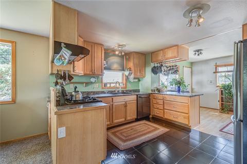 1308 34th St, Everett, WA 98201 photo 8