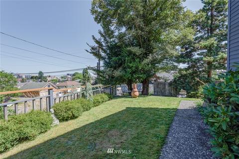 1308 34th St, Everett, WA 98201 photo 24