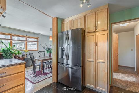 1308 34th St, Everett, WA 98201 photo 9