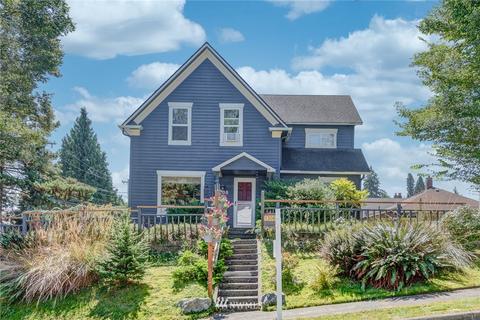 1308 34th St, Everett, WA 98201 photo 1