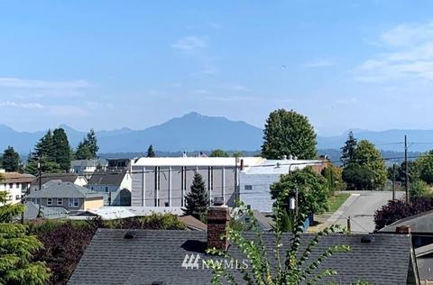1308 34th St, Everett, WA 98201 photo 20