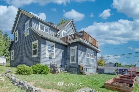 1308 34th St, Everett, WA 98201 photo 26