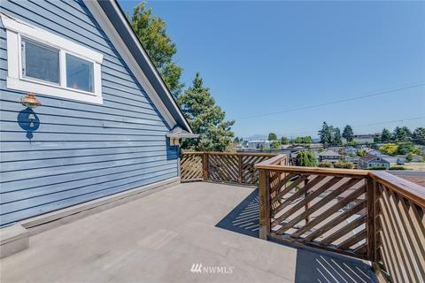 1308 34th St, Everett, WA 98201 photo 3