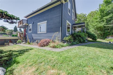 1308 34th St, Everett, WA 98201 photo 25