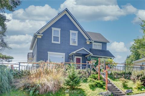 1308 34th St, Everett, WA 98201 photo 4