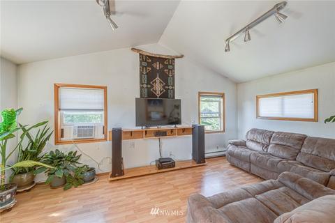 1308 34th St, Everett, WA 98201 photo 14
