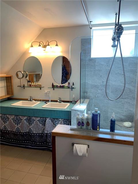 1308 34th St, Everett, WA 98201 photo 15