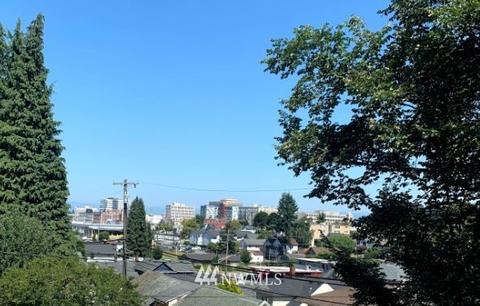 1308 34th St, Everett, WA 98201 photo 17